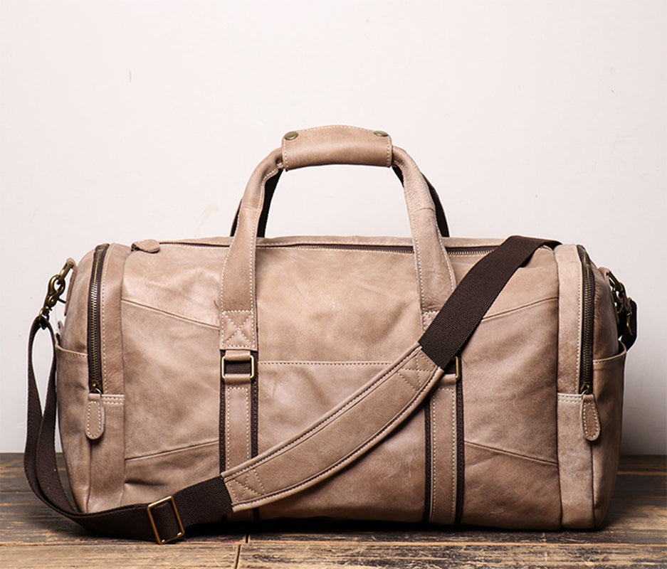 Y2k Vintage MIU MIU Leather Handbag. Grey Quilted Shoulder Bag. Big Size Bag  - Etsy
